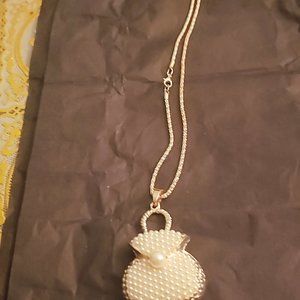 Super cute Necklace - 3 for $20